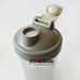 Шейкер Blender Bottle Classic с шариком 590 мл (BB-71869, Grey)